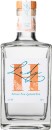 Lady-H-Artisan-New-Zealand-Gin-700ml Sale