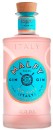 Malfy-Gin-Range-700ml Sale