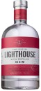 Lighthouse-Batch-Distilled-New-Zealand-Gin-700ml Sale