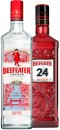 Beefeater-London-Dry-Gin-1L-or-Beefeater-24-London-Dry-Gin-700ml Sale