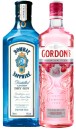 Bombay-Sapphire-Gin-or-Gordons-Flavoured-Gin-Range-700ml Sale