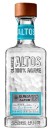 Altos-Reposado-or-Plata-Tequila-700ml Sale