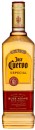 Jose-Cuervo-Tequila-Especial-Gold-or-Silver-700ml Sale