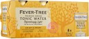 Fever-Tree-Range-8-x-150ml-Cans Sale