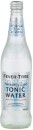 Fever-Tree-Range-500ml Sale