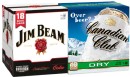 Jim-Beam-Cola-48-or-Canadian-Club-Dry-48-or-Zero-Sugar-18-x-330ml-Cans Sale