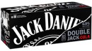 Jack-Daniels-Double-Jack-69-10-x-330ml-Cans Sale