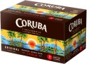 Coruba-Cola-7-12-x-250ml-Cans Sale