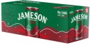 Jameson-Range-48-10-x-330ml375ml-Cans Sale