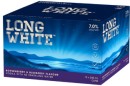 Long-White-Range-7-12-x-240ml-Cans Sale