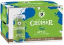 Cruiser-Range-7-12-x-250ml-Cans Sale