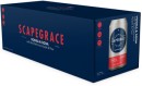 Scapegrace-RTD-Range-10-x-330ml-Cans Sale