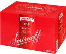 Smirnoff-Ice-Original-5-12-x-250ml-Cans Sale