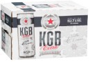 KGB-Range-7-12-x-250ml-Cans Sale