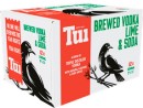 Tui-Vodka-Range-7-12-x-250ml-Cans Sale