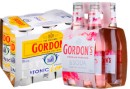 Gordons-Gin-Tonic-Slimline-7-6-x-250ml-Cans-or-Gordons-Premium-Pink-Gin-Soda-4-x-330ml-Bottles Sale