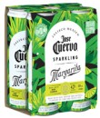 Jose-Cuervo-Sparking-Margarita-42-4-x-330ml-Cans Sale