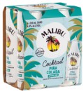 Malibu-Range-4-x-250ml-Cans Sale