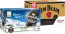 Canadian-Club-Dry-Zero-7-or-Jim-Beam-Gold-7-Zero-12-x-250ml-Cans Sale