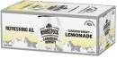 Woodstock-Whiskey-Lemonade-or-Ginger-Ale-10-x-330ml-Cans Sale