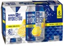 Kirin-Hyoketsu-Lemon-6-6-x-330ml-Cans Sale