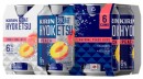 NEW-Kirin-Hyoketsu-Peach-6-6-x-330ml-Cans Sale