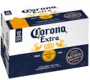 Corona-Extra-12-x-330ml-Cans Sale