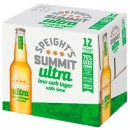 Speights-Summit-Ultra-Lager-Lime-12-x-330ml-Bottles Sale