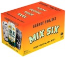 Garage-Project-Mixed-6-x-330ml-Cans Sale