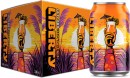 Liberty-Juice-Bro-Hazy-Pale-Ale-6-x-330ml-Cans Sale