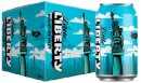 Liberty-Brewing-Little-Liberty-Miniature-Hazy-Pale-Ale-6-x-330ml-Cans Sale