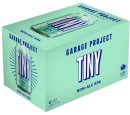 Garage-Project-Tiny-XPA-or-Hazy-IPA-6-x-330ml-Cans Sale