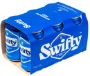 Garage-Project-Swifty-6-x-330ml-Cans Sale