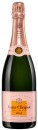 Veuve-Clicquot-Ros-750ml Sale