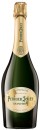 Perrier-Jout-Grand-Brut-750ml Sale