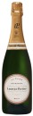 Laurent-Perrier-Champagne-Brut-La-Cuve-750ml Sale