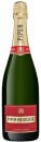 Piper-Heidsieck-Cuve-Brut-Champagne-750ml Sale