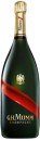 Mumm-Champagne-Grand-Cordon-750ml Sale