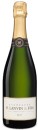 Lanvin-Brut-NV-Champagne-750ml Sale