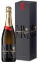 Mumm-Central-Otago-Blanc-de-Noirs-750ml Sale