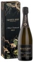 Quartz-Reef-Methode-Traditionnelle-NV-750ml Sale