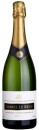 Daniel-Le-Brun-Brut-NV-or-Ros-750ml Sale