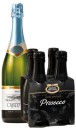 Oyster-Bay-Sparkling-Cuve-or-Ros-750ml-or-Brown-Brothers-Minis-Range-4-x-200ml-Bottles Sale