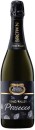 Brown-Brothers-Prosecco-or-Ros-750ml Sale