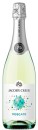 Jacobs-Creek-Sparkling-Range-750ml Sale