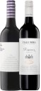 Jim-Barry-Range-or-Yalumba-Samuels-Collection-Range-750ml Sale