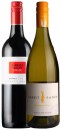 Barossa-Valley-Estate-Range-or-Rabbit-Ranch-Sauvignon-Blanc-or-Pinot-Gris-750ml Sale