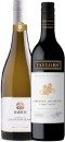 Babich-Range-or-Taylors-Estate-Range-750ml Sale