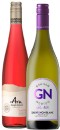 Ara-Single-Estate-or-Zero-Range-or-Graham-Norton-Wine-Range-750ml Sale