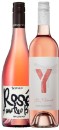 The-Peoples-Range-or-Yalumba-Y-Series-Range-750ml Sale